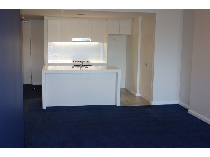 23 Shelley Street, Sydney NSW 2000