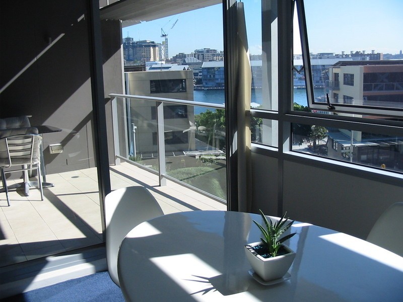 23 Shelley Street, Sydney NSW 2000