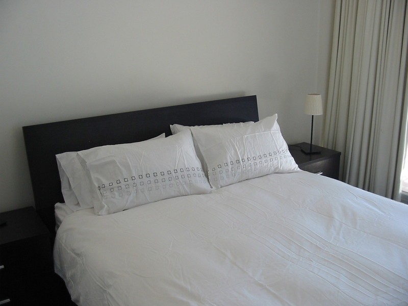 23 Shelley Street, Sydney NSW 2000