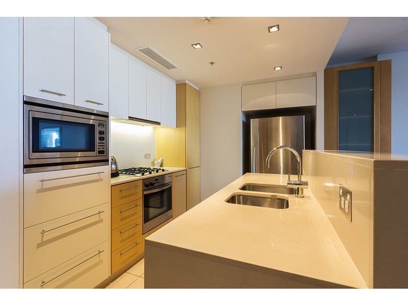 23 Shelley Street, Sydney NSW 2000