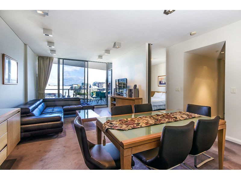 23 Shelley Street, Sydney NSW 2000