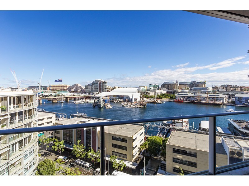 23 Shelley Street, Sydney NSW 2000