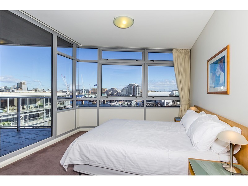 23 Shelley Street, Sydney NSW 2000