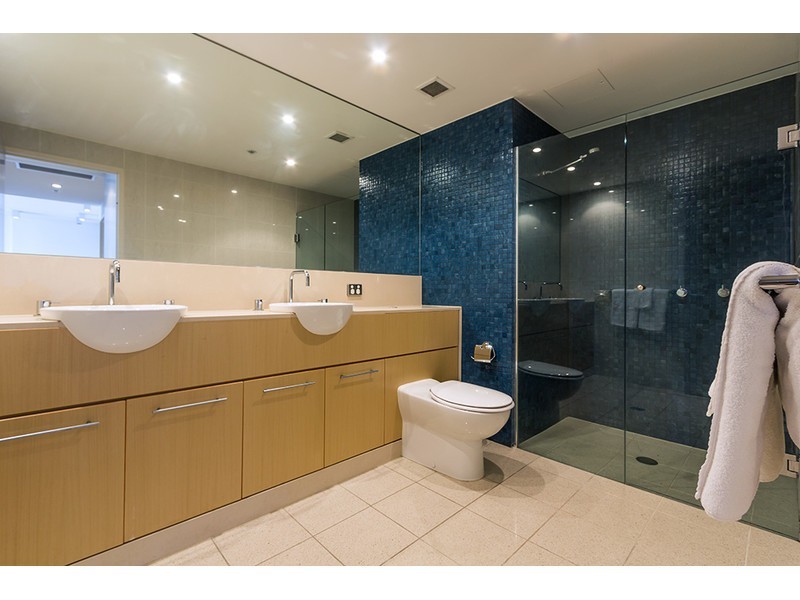 23 Shelley Street, Sydney NSW 2000