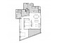 23 Shelley Street, Sydney NSW 2000 Floorplan