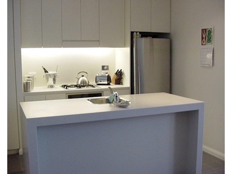 N1012/23 Shelley Street, Sydney NSW 2000