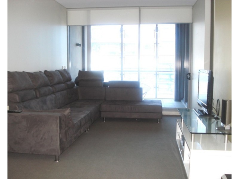 N1012/23 Shelley Street, Sydney NSW 2000