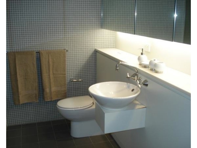 N1012/23 Shelley Street, Sydney NSW 2000