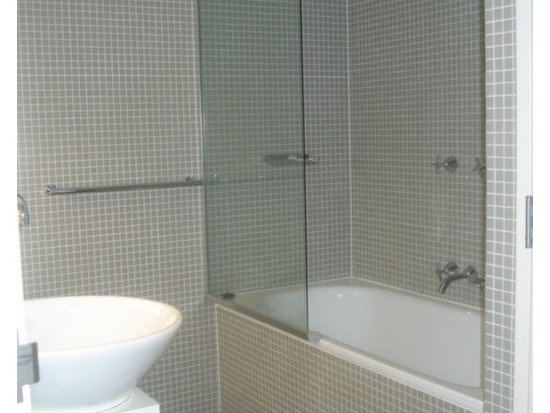 N1012/23 Shelley Street, Sydney NSW 2000