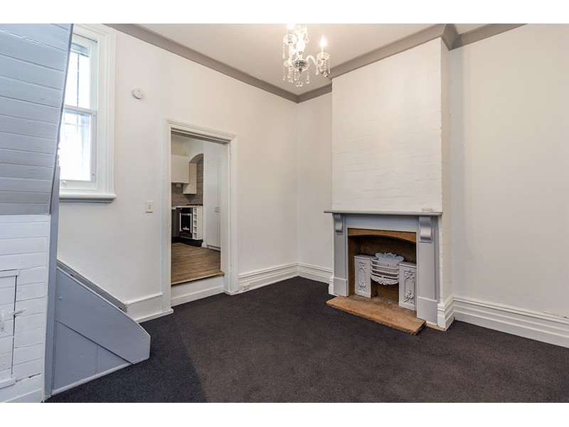 21 Queen Street, Chippendale NSW 2008