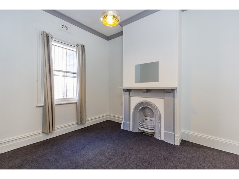 21 Queen Street, Chippendale NSW 2008