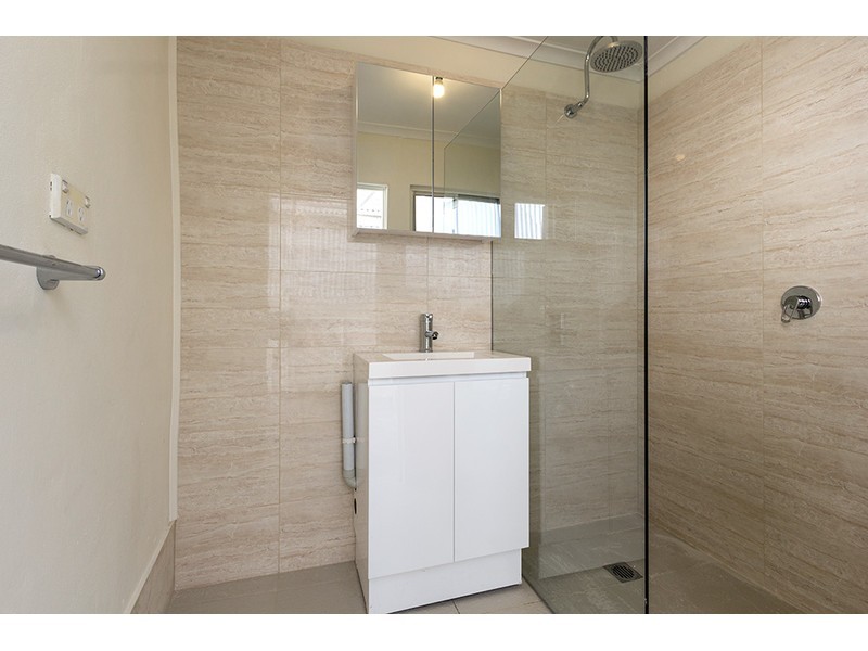 21 Queen Street, Chippendale NSW 2008