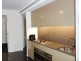 1420/2 Chippendale Way, Chippendale NSW 2008