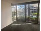 1420/2 Chippendale Way, Chippendale NSW 2008