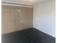 1420/2 Chippendale Way, Chippendale NSW 2008