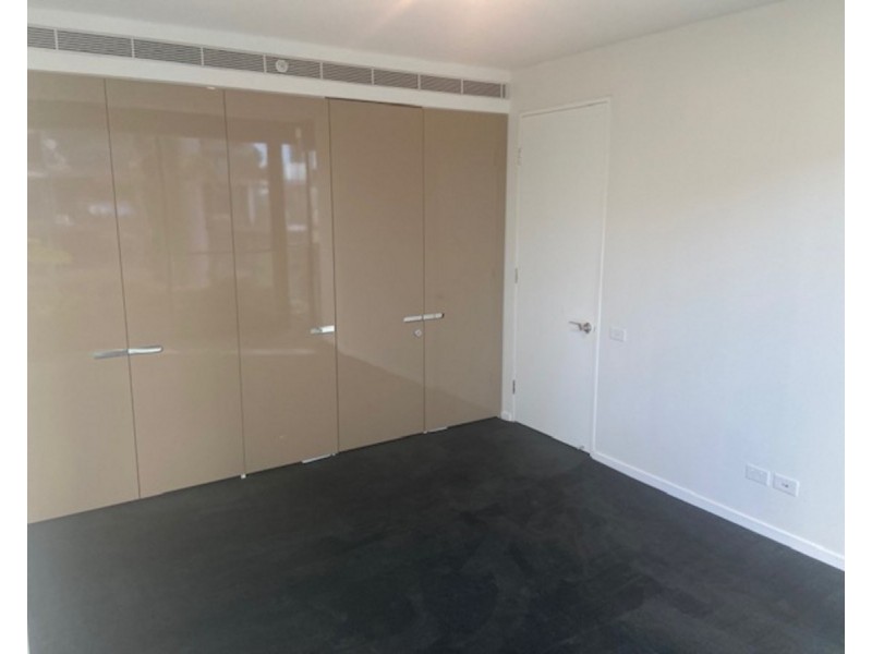 1420/2 Chippendale Way, Chippendale NSW 2008