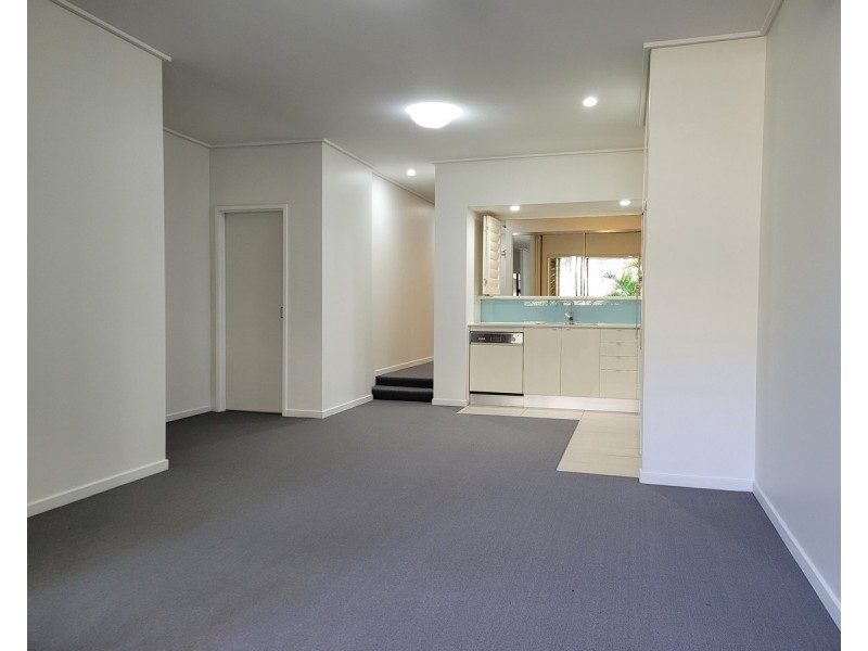 B304/444 Harris Street, Ultimo NSW 2007
