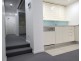 B304/444 Harris Street, Ultimo NSW 2007