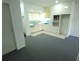 B304/444 Harris Street, Ultimo NSW 2007