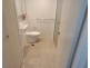 B304/444 Harris Street, Ultimo NSW 2007