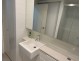 B304/444 Harris Street, Ultimo NSW 2007