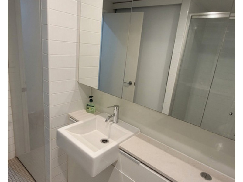 B304/444 Harris Street, Ultimo NSW 2007