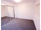 B304/444 Harris Street, Ultimo NSW 2007