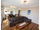 55/19-23 Herbert Street, St Leonards NSW 2065