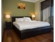 55/19-23 Herbert Street, St Leonards NSW 2065