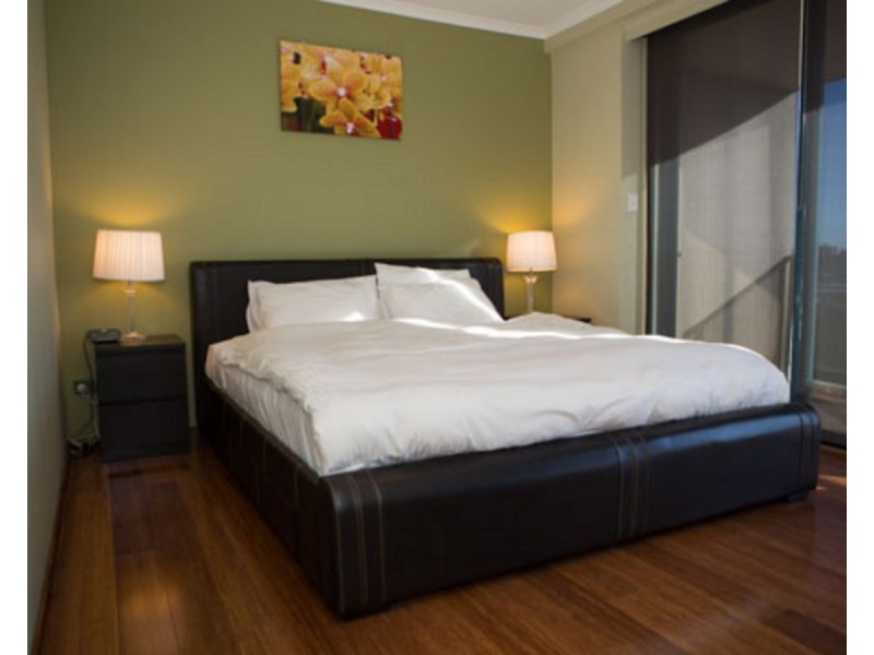 55/19-23 Herbert Street, St Leonards NSW 2065