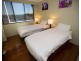 55/19-23 Herbert Street, St Leonards NSW 2065