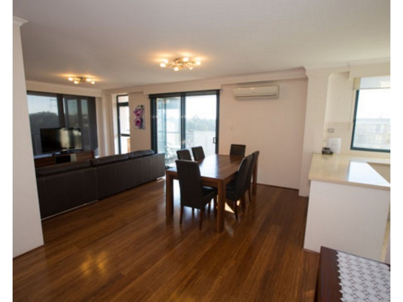 55/19-23 Herbert Street, St Leonards NSW 2065
