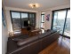 55/19-23 Herbert Street, St Leonards NSW 2065