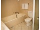 55/19-23 Herbert Street, St Leonards NSW 2065