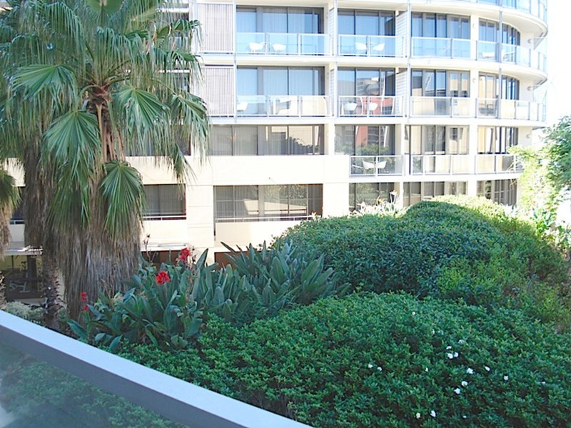 45 Shelley Street, Sydney NSW 2000