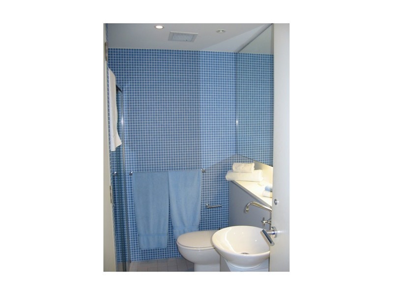 45 Shelley Street, Sydney NSW 2000