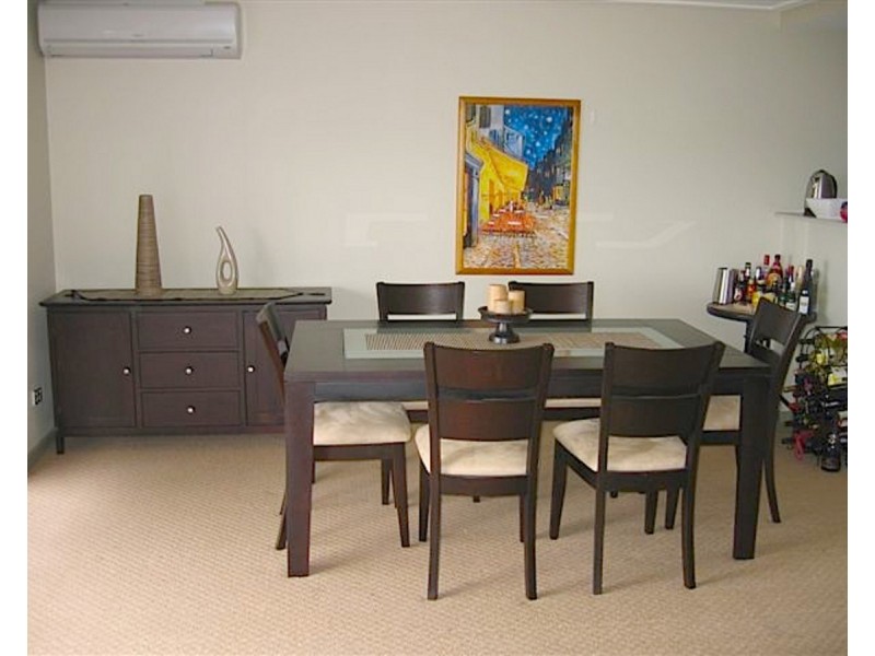 204/3 Yara Avenue, Rozelle NSW 2039