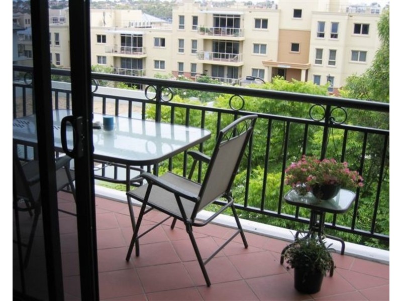 204/3 Yara Avenue, Rozelle NSW 2039