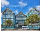 229/6 Cowper Wharf Road, Woolloomooloo NSW 2011