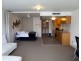 229/6 Cowper Wharf Road, Woolloomooloo NSW 2011