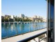 229/6 Cowper Wharf Road, Woolloomooloo NSW 2011