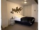 229/6 Cowper Wharf Road, Woolloomooloo NSW 2011