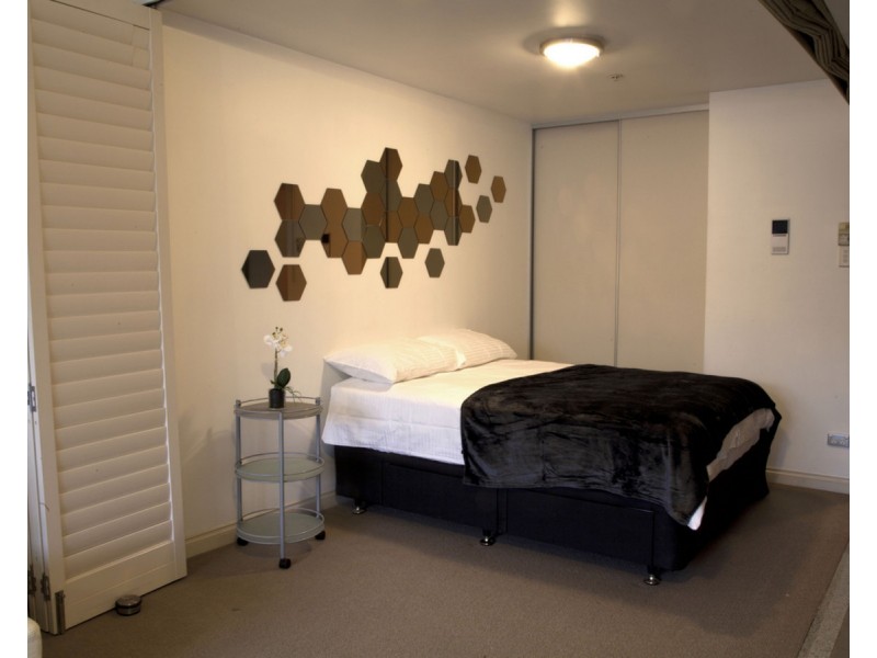 229/6 Cowper Wharf Road, Woolloomooloo NSW 2011