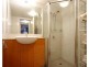 229/6 Cowper Wharf Road, Woolloomooloo NSW 2011