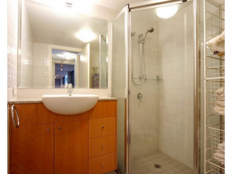 229/6 Cowper Wharf Road, Woolloomooloo NSW 2011