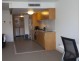 229/6 Cowper Wharf Road, Woolloomooloo NSW 2011