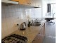 229/6 Cowper Wharf Road, Woolloomooloo NSW 2011
