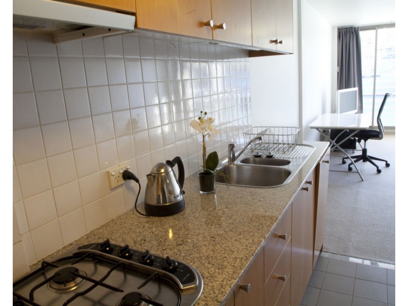 229/6 Cowper Wharf Road, Woolloomooloo NSW 2011