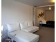 229/6 Cowper Wharf Road, Woolloomooloo NSW 2011