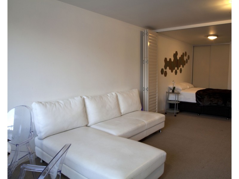 229/6 Cowper Wharf Road, Woolloomooloo NSW 2011